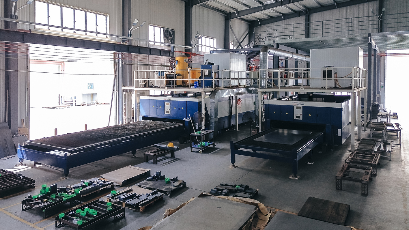 資質(zhì)認(rèn)證