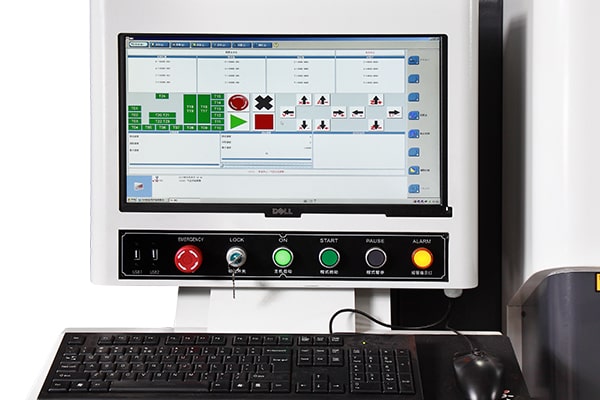 控制系統(tǒng) 控制系統(tǒng)