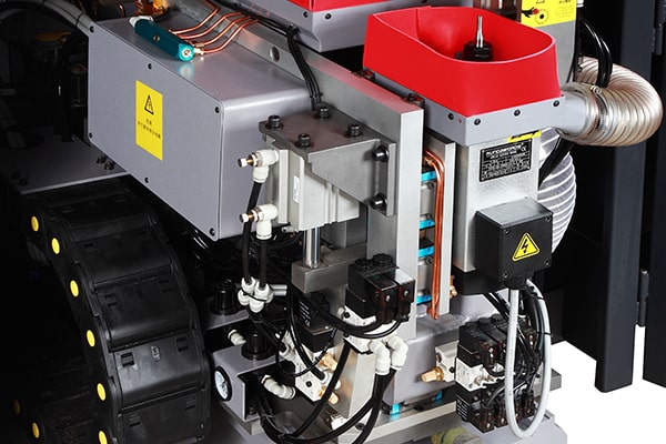 專利設(shè)計 專利設(shè)計