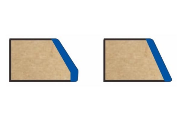 SE1-JS系列封邊機(jī)